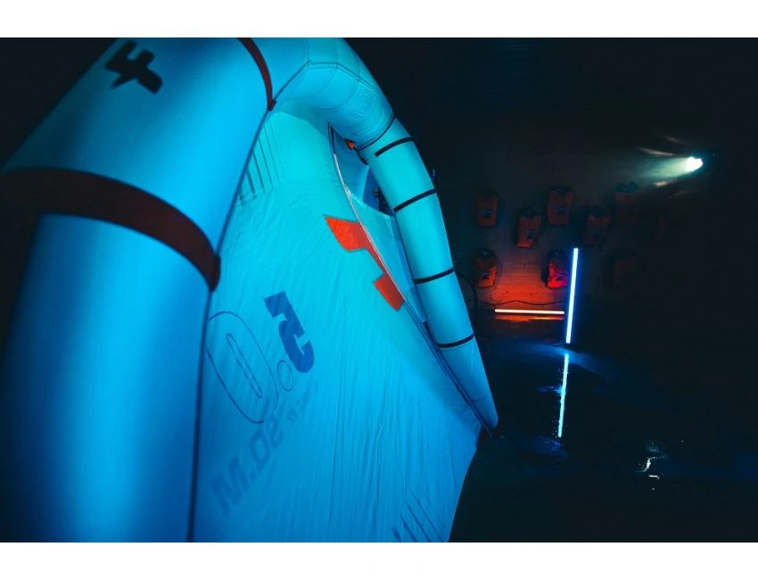 F-One Strike V2 9 F-One Strike V2 – Image 7