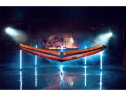 F-One Strike V2 29 F-One Strike V2 -Duotony Boutique strike v2 fone 7