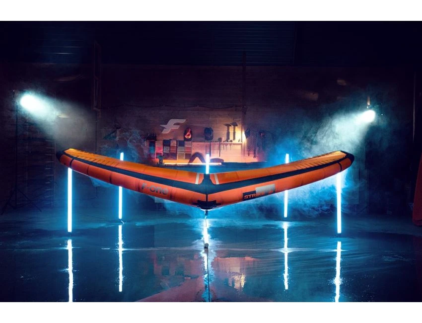 F-One Strike V2 10 F-One Strike V2 – Image 8