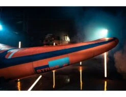 F-One Strike V2 30 F-One Strike V2 -Duotony Boutique strike v2 fone 8