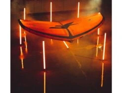 F-One Strike V2 31 F-One Strike V2 -Duotony Boutique strike v2 fone 9