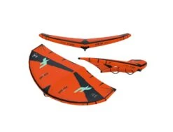 F-One Strike V3 -Duotony Boutique strike v3 fone 1