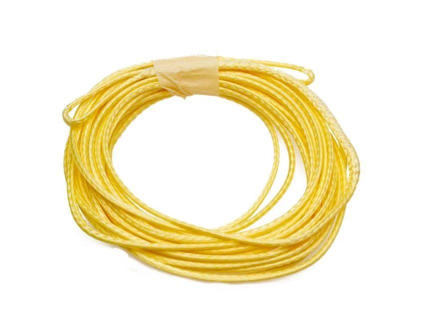 Duotone Strong Middle Lien ( QC ) Trust Barre 4 Duotone Strong Middle Lien ( QC ) Trust Barre – Image 2