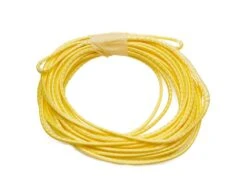 Duotone Strong Middle Lien ( QC ) Trust Barre