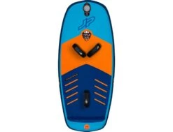 SUP Wing Air SE -Duotony Boutique sup wing air se jp australia 2
