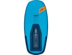 SUP Wing Air SE -Duotony Boutique sup wing air se jp australia 3