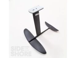 Surf Foil - Carbone -Duotony Boutique surf foil carbone marque inconnu 10