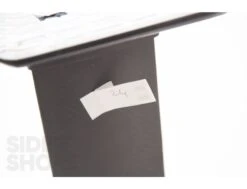 Surf Foil - Carbone -Duotony Boutique surf foil carbone marque inconnu 11