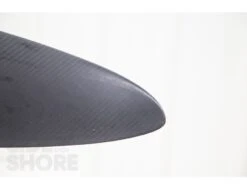 Surf Foil - Carbone -Duotony Boutique surf foil carbone marque inconnu 13