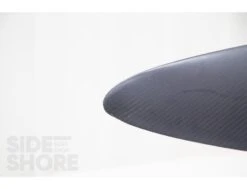 Surf Foil - Carbone -Duotony Boutique surf foil carbone marque inconnu 14