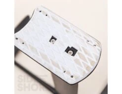 Surf Foil - Carbone -Duotony Boutique surf foil carbone marque inconnu 15