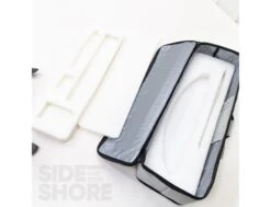 Surf Foil - Carbone -Duotony Boutique surf foil carbone marque inconnu 19