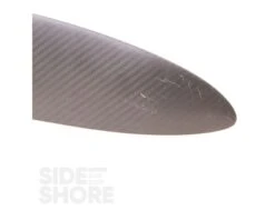 Surf Foil - Carbone -Duotony Boutique surf foil carbone marque inconnu 2