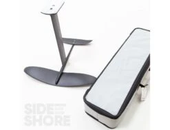 Surf Foil - Carbone -Duotony Boutique surf foil carbone marque inconnu 6