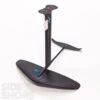 Surf Wing 1600 Cm² 1 Surf Wing 1600 Cm² -Duotony Boutique surf wing 1600 cm ak