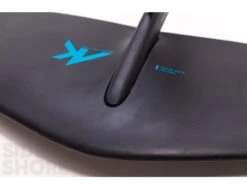 Surf Wing 1600 Cm² -Duotony Boutique surf wing 1600 cm ak 11