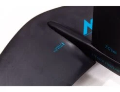 Surf Wing 1600 Cm² -Duotony Boutique surf wing 1600 cm ak 13