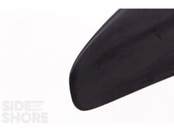 Surf Wing 1600 Cm² -Duotony Boutique surf wing 1600 cm ak 15