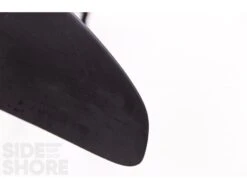 Surf Wing 1600 Cm² -Duotony Boutique surf wing 1600 cm ak 16