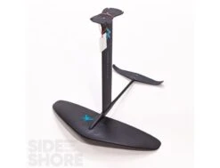 Surf Wing 1600 Cm²