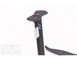 Surf Wing 1600 Cm² -Duotony Boutique surf wing 1600 cm ak 3