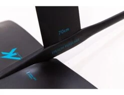 Surf Wing 1600 Cm² -Duotony Boutique surf wing 1600 cm ak 4