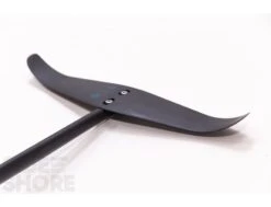 Surf Wing 1600 Cm² -Duotony Boutique surf wing 1600 cm ak 5