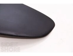 Surf Wing 1600 Cm² -Duotony Boutique surf wing 1600 cm ak 6