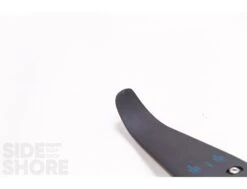 Surf Wing 1600 Cm² -Duotony Boutique surf wing 1600 cm ak 7