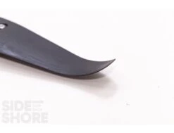 Surf Wing 1600 Cm² -Duotony Boutique surf wing 1600 cm ak 8