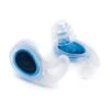 SURFLOGIC Surfprotek - Bouchons D'oreilles - Earplugs -Duotony Boutique surfprotek bouchons doreilles earplugs surflogic