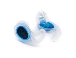 SURFLOGIC Surfprotek - Bouchons D'oreilles - Earplugs -Duotony Boutique surfprotek bouchons doreilles earplugs surflogic 6
