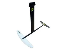 T Wind Foil - One Design