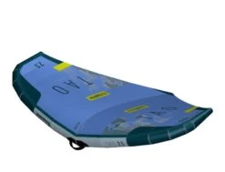 TAO -Duotony Boutique tao flysurfer 3