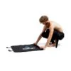 SURFLOGIC Tapis Néoprène 1 SURFLOGIC Tapis Néoprène -Duotony Boutique tapis neoprene surflogic