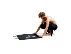 SURFLOGIC Tapis Néoprène -Duotony Boutique tapis neoprene surflogic 2