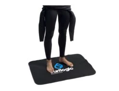SURFLOGIC Tapis Néoprène -Duotony Boutique tapis neoprene surflogic 3