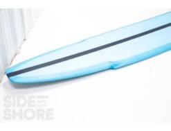 The Apex MLB - Light Blue Tint - 9'2 X 22 3/4" X 2 13/16" - 67.4 L - Single + Quad 33 The Apex MLB - Light Blue Tint - 9'2 X 22 3/4" X 2 13/16" - 67.4 L - Single + Quad -Duotony Boutique the apex mlb light blue tint 92 x 22 34 x 2 1316 674 l single quad aipa 11
