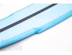 The Apex MLB - Light Blue Tint - 9'2 X 22 3/4" X 2 13/16" - 67.4 L - Single + Quad 35 The Apex MLB - Light Blue Tint - 9'2 X 22 3/4" X 2 13/16" - 67.4 L - Single + Quad -Duotony Boutique the apex mlb light blue tint 92 x 22 34 x 2 1316 674 l single quad aipa 13