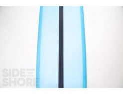 The Apex MLB - Light Blue Tint - 9'2 X 22 3/4" X 2 13/16" - 67.4 L - Single + Quad 37 The Apex MLB - Light Blue Tint - 9'2 X 22 3/4" X 2 13/16" - 67.4 L - Single + Quad -Duotony Boutique the apex mlb light blue tint 92 x 22 34 x 2 1316 674 l single quad aipa 15