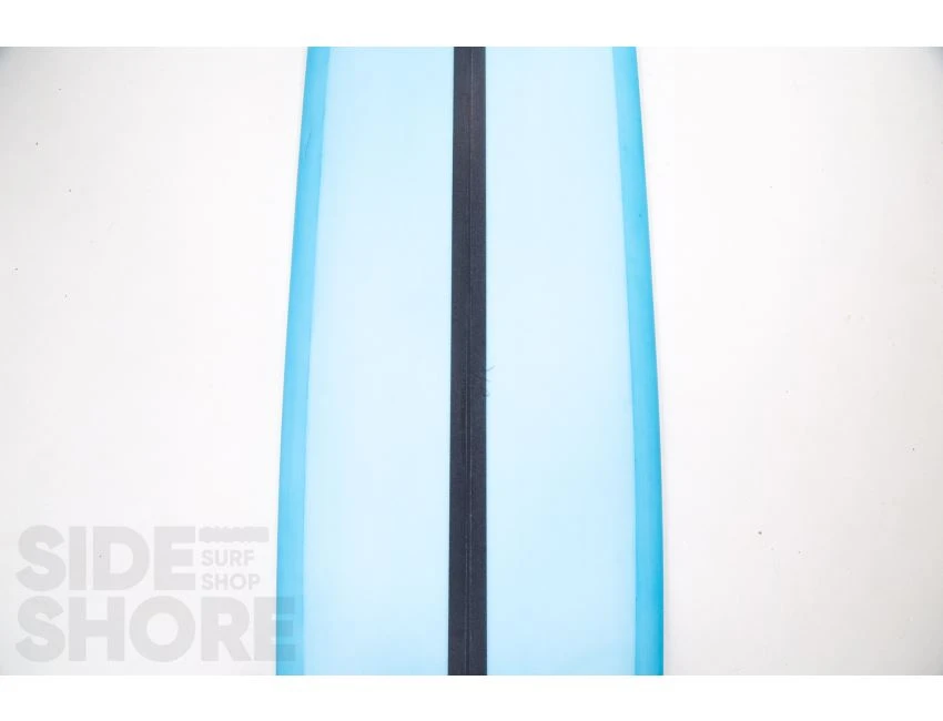 The Apex MLB - Light Blue Tint - 9'2 X 22 3/4" X 2 13/16" - 67.4 L - Single + Quad 18 The Apex MLB - Light Blue Tint - 9'2 X 22 3/4" X 2 13/16" - 67.4 L - Single + Quad – Image 16