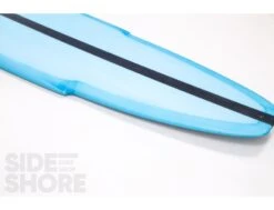 The Apex MLB - Light Blue Tint - 9'2 X 22 3/4" X 2 13/16" - 67.4 L - Single + Quad 40 The Apex MLB - Light Blue Tint - 9'2 X 22 3/4" X 2 13/16" - 67.4 L - Single + Quad -Duotony Boutique the apex mlb light blue tint 92 x 22 34 x 2 1316 674 l single quad aipa 18