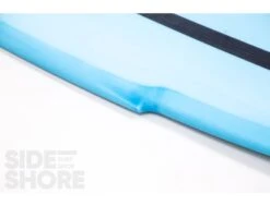 The Apex MLB - Light Blue Tint - 9'2 X 22 3/4" X 2 13/16" - 67.4 L - Single + Quad 41 The Apex MLB - Light Blue Tint - 9'2 X 22 3/4" X 2 13/16" - 67.4 L - Single + Quad -Duotony Boutique the apex mlb light blue tint 92 x 22 34 x 2 1316 674 l single quad aipa 19