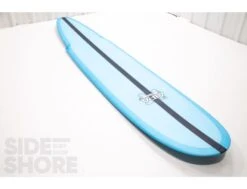 The Apex MLB - Light Blue Tint - 9'2 X 22 3/4" X 2 13/16" - 67.4 L - Single + Quad 24 The Apex MLB - Light Blue Tint - 9'2 X 22 3/4" X 2 13/16" - 67.4 L - Single + Quad -Duotony Boutique the apex mlb light blue tint 92 x 22 34 x 2 1316 674 l single quad aipa 2