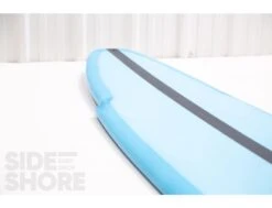 The Apex MLB - Light Blue Tint - 9'2 X 22 3/4" X 2 13/16" - 67.4 L - Single + Quad 28 The Apex MLB - Light Blue Tint - 9'2 X 22 3/4" X 2 13/16" - 67.4 L - Single + Quad -Duotony Boutique the apex mlb light blue tint 92 x 22 34 x 2 1316 674 l single quad aipa 6