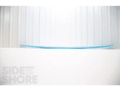 The Apex MLB - Light Blue Tint - 9'2 X 22 3/4" X 2 13/16" - 67.4 L - Single + Quad 29 The Apex MLB - Light Blue Tint - 9'2 X 22 3/4" X 2 13/16" - 67.4 L - Single + Quad -Duotony Boutique the apex mlb light blue tint 92 x 22 34 x 2 1316 674 l single quad aipa 7