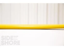 The Apex MLB - Yellow Tint - 9'4 X 22 13/16" X 2 7/8" - 70 L - Single + Quad -Duotony Boutique the apex mlb yellow tint 94 x 22 1316 x 2 78 70 l single quad aipa 10