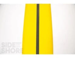 The Apex MLB - Yellow Tint - 9'4 X 22 13/16" X 2 7/8" - 70 L - Single + Quad -Duotony Boutique the apex mlb yellow tint 94 x 22 1316 x 2 78 70 l single quad aipa 13