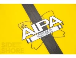 The Apex MLB - Yellow Tint - 9'4 X 22 13/16" X 2 7/8" - 70 L - Single + Quad -Duotony Boutique the apex mlb yellow tint 94 x 22 1316 x 2 78 70 l single quad aipa 15