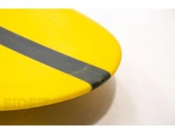 The Apex MLB - Yellow Tint - 9'4 X 22 13/16" X 2 7/8" - 70 L - Single + Quad -Duotony Boutique the apex mlb yellow tint 94 x 22 1316 x 2 78 70 l single quad aipa 7